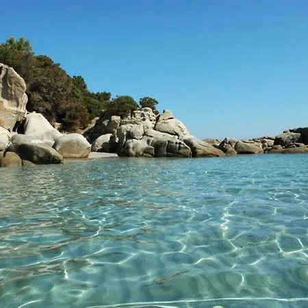 Appartamento Blue Sun - Panoramic View & Swimming Pool *