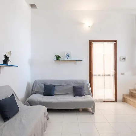 Appartamento Blue Sun - Panoramic View & Swimming Pool *