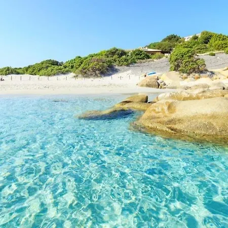 Blue Sun - Panoramic View & Swimming Pool