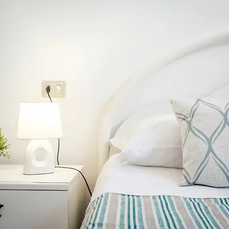 Apartamento Blue Sun - Panoramic View & Swimming Pool