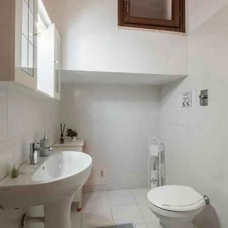Blue Sun - Panoramic View & Swimming Pool Apartment *
