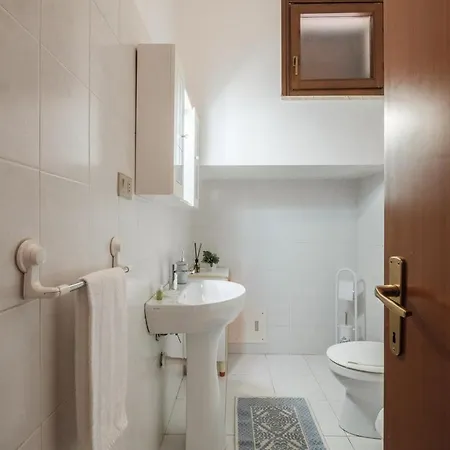 Apartment Blue Sun - Panoramic View & Swimming Pool Villasimius