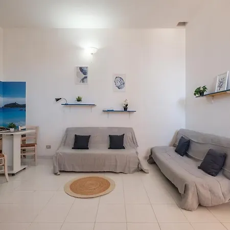 Blue Sun - Panoramic View & Swimming Pool *